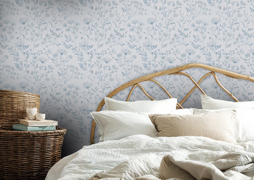 Bild på Leontine Blue - 1091601-03